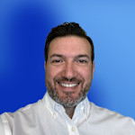 Hipcamp host Nathan L.,