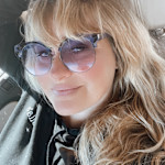 Hipcamp host Lilla A.,