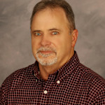 Hipcamp host Wesley L.,