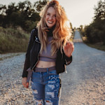 Hipcamp host Bailey A.,