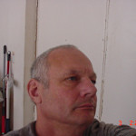 Hipcamp host Michael Y.,