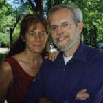 Hipcamp host Stephen A.,
