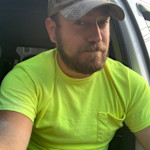 Hipcamp host Bradley Z.,