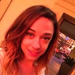 Hipcamp host Sierra G.,