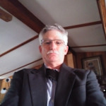 Hipcamp host James S.,
