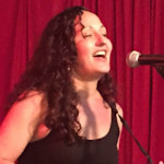 Hipcamp host Rose G.,