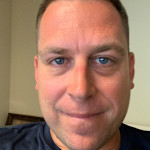 Hipcamp host Jon A.,