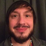Hipcamp host Brian H.,