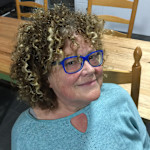 Hipcamp host Gillian W.,