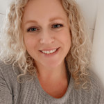 Hipcamp host Kasey K.,