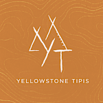 Hipcamp host Yellowstone Tipis G.,