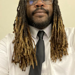 Hipcamp host Alexander W.,
