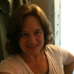 Hipcamp host Jan C.,