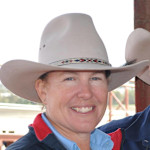 Hipcamp host Elizabeth P.,
