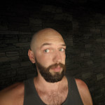 Hipcamp host Raymond C.,