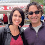 Hipcamp host Noman W.,