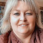 Hipcamp host Kelly W.,