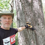 Hipcamp host Thomas N.,