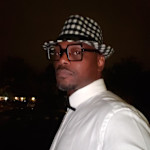 Hipcamp host Leondra S.,