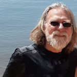 Hipcamp host Scott W.,