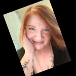 Hipcamp host Angela H.,