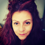 Hipcamp host Samantha W.,