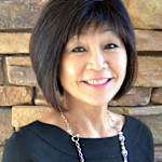 Hipcamp host Nan H.,
