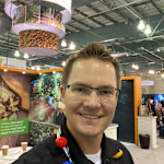Hipcamp host Paul S.,