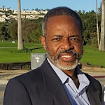 Hipcamp host Dewayne S.,