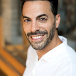 Hipcamp host Chozy A.,