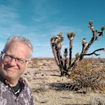 Hipcamp host Anthony G.,