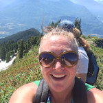 Hipcamp host Heather H.,