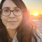 Hipcamp host Catherine N.,