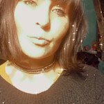 Hipcamp host Andrea C.,