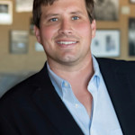 Hipcamp host Holden J.,