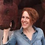 Hipcamp host Miranda M.,