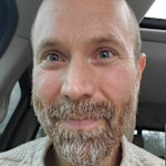 Hipcamp host August M.,