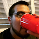 Hipcamp host Alexander V.,