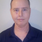 Hipcamp host Gary G.,
