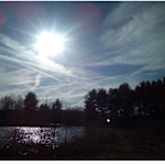 Hipcamp host Arlie W.,