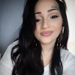 Hipcamp host Latasha H.,