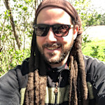 Hipcamp host Glen H.,