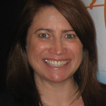 Hipcamp host Kate W.,
