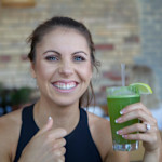 Hipcamp host Belinda M.,