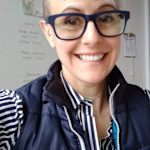 Hipcamp host Cindy N.,
