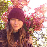 Hipcamp host Daisy S.,