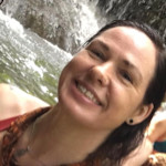 Hipcamp host Jennifer C.,