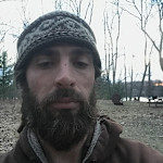 Hipcamp host Zac F.,