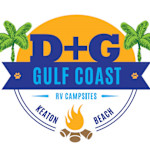 Hipcamp host Darveau G.,