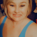 Hipcamp host Stephanie J.,